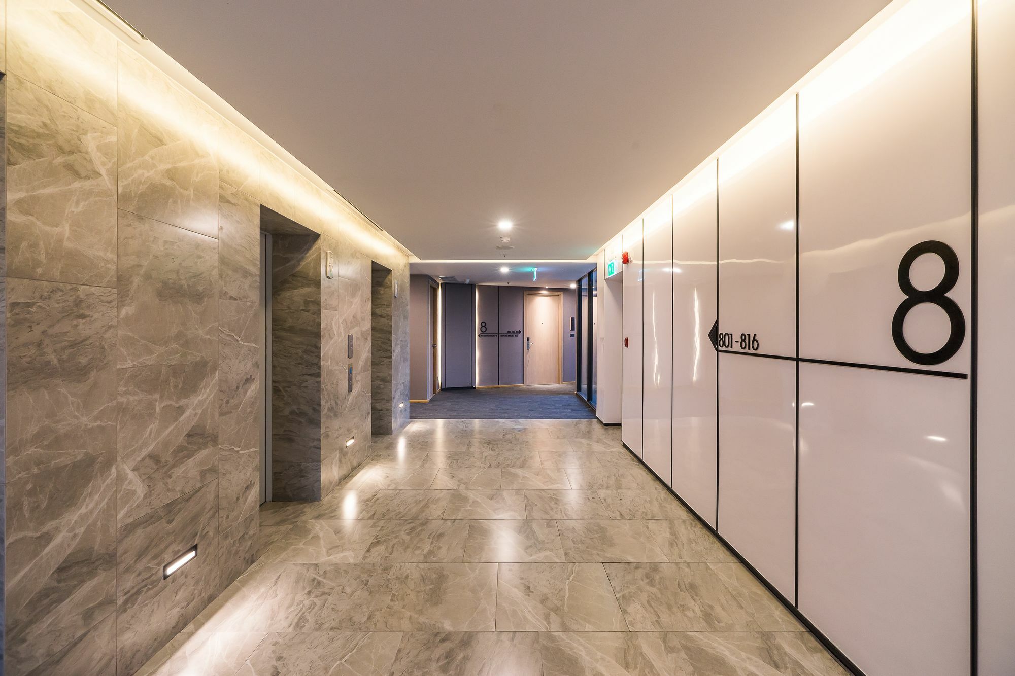 Arize Hotel Sri Racha Si Racha Exteriör bild